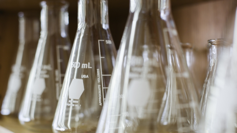 The Science Foundation Ireland Advance Award programme will give grants of up to €175,000 to successful applicants over two years