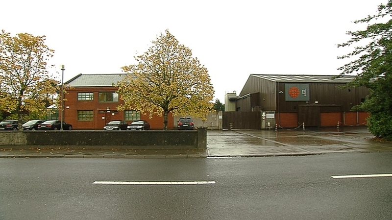 Management at EJ said the structure of the firm is no longer commercially viable