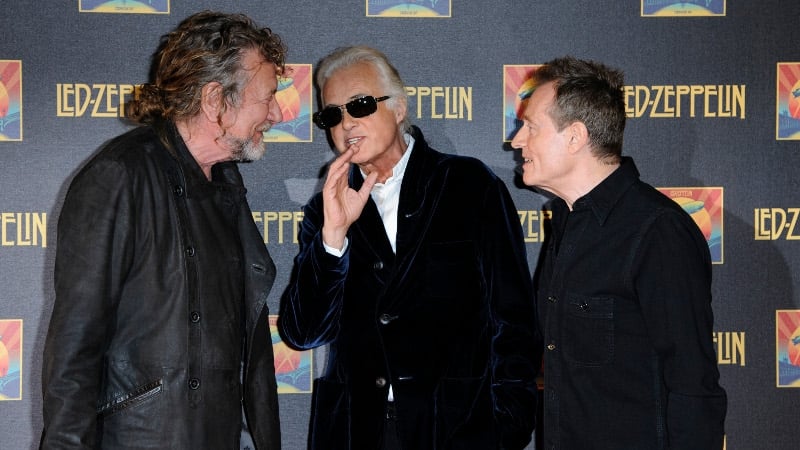 He says he'll give you another greenhouse, Percy