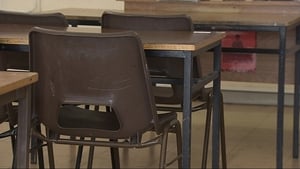 Tús Áite: Diolúintí ón nGaeilge show image