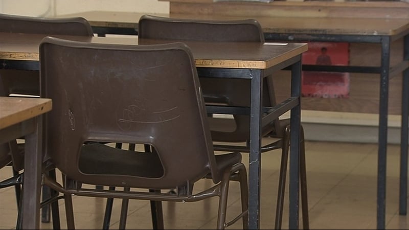 Most students described their school sex education as "almost entirely negative"