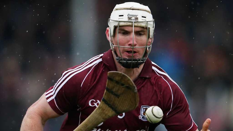 Niall Donoghue would have been 23 on Friday