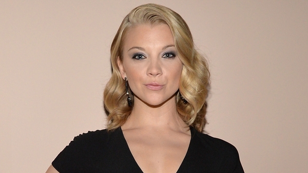 Natalie Dormer