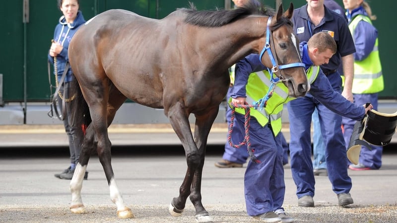 Simenon is currently 23rd in the order of entry