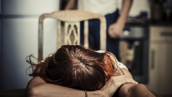 How to spot coercive control