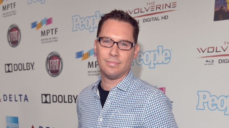 Bryan Singer: "The overall tone is a bit darker"