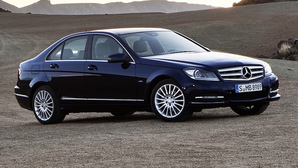 Aim is to give it a more sporty, modern appearance at no extra cost to customers