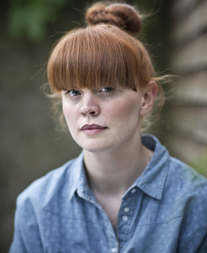 Wendy Crawford from The Dundrum Personal Style Team