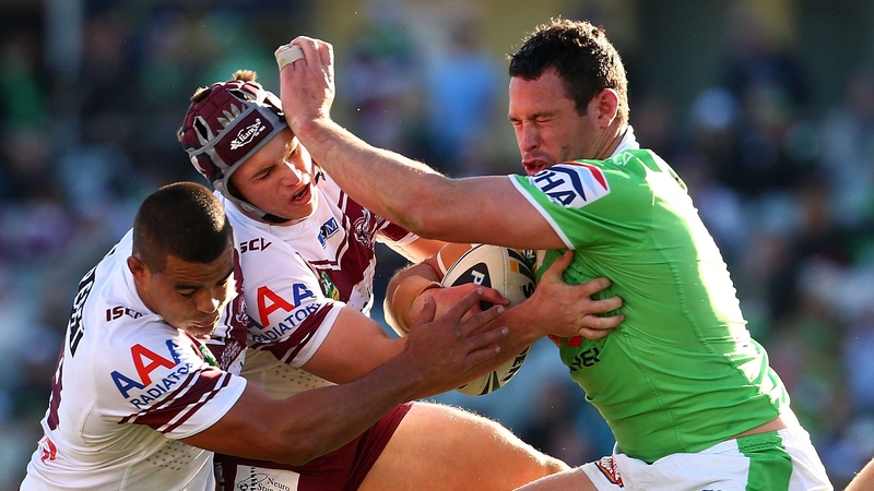 Brett White has been cleared to face England