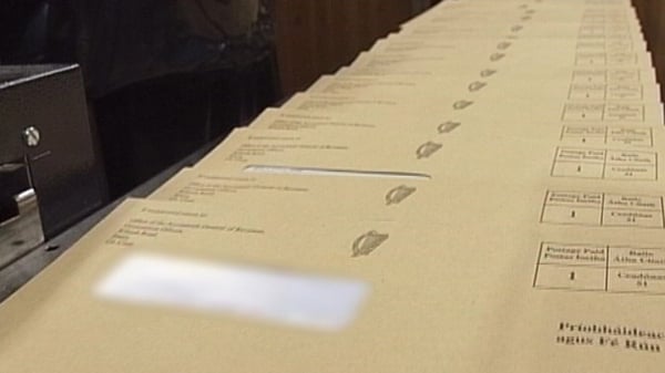 The property tax came into force in 2013