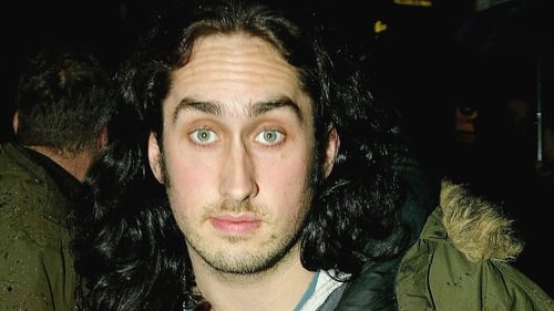 Ross Noble: "I've been doing it since I was 15 so if it hasn't clicked by now, I'd be a bit sad."
