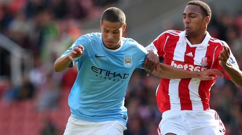 Jack Rodwell has overcome a hamstring injury and could feature against Newcastle