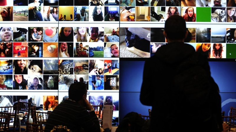 Web Summit 2015 take places at the RDS in Dublin between November 3-5