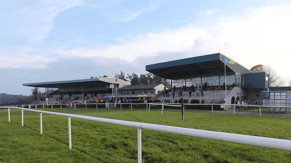 Thursday's Clonmel meeting is subject to an inspection