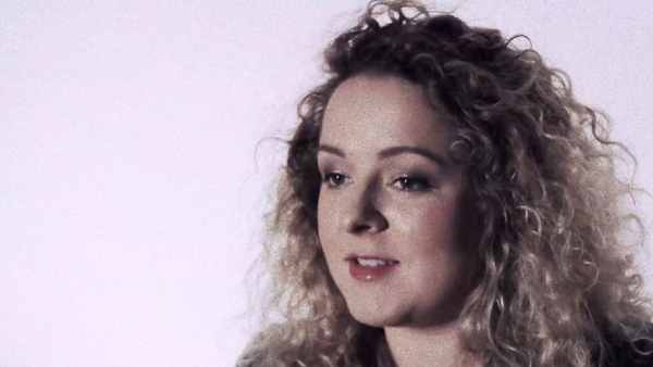 FrockAdvisor: Blogger Profile - Rosemary McCabe