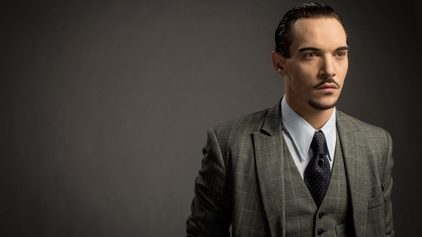 Dracula - NBC didn't want a second bite