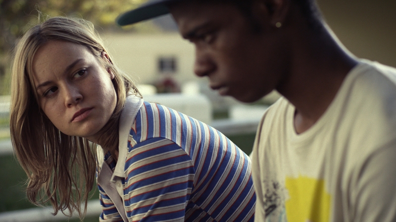 Strikingly imaginative in how it presents the children and their problems at the care home