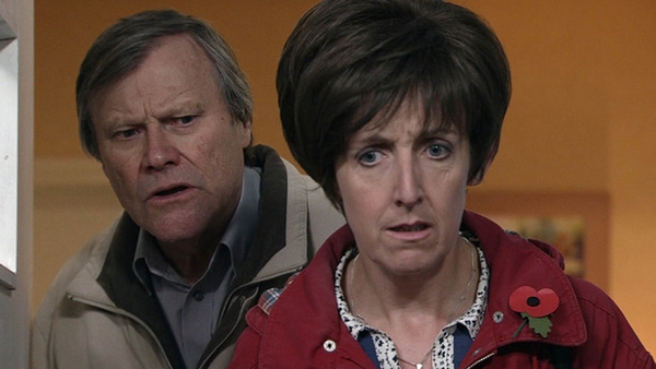 Coronation Street set to move to new channel