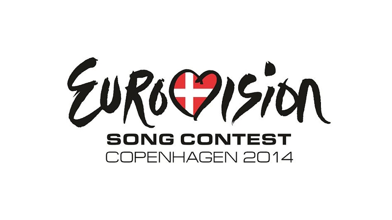 Eurovision - The search is on