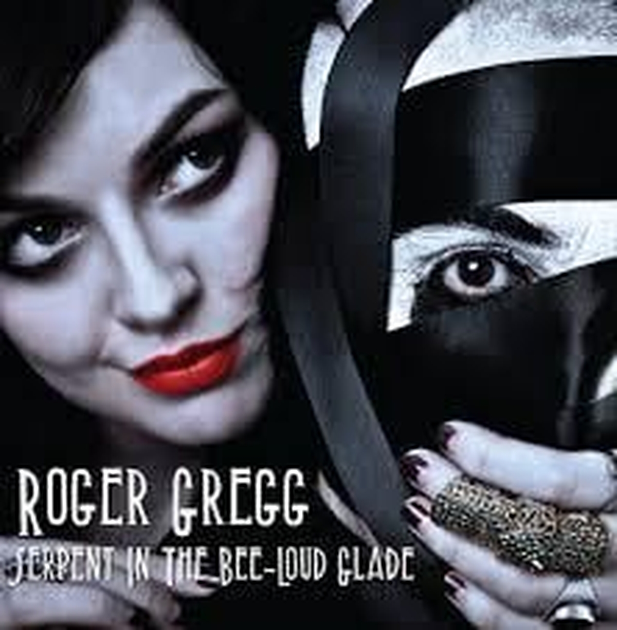 Roger Gregg and The Gaiety School of Acting - Part One 