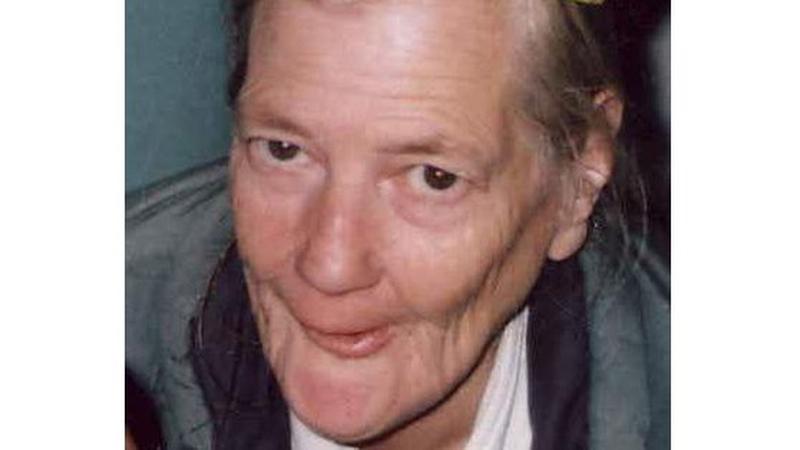 Stacia Purcell was last seen on Wednesday evening