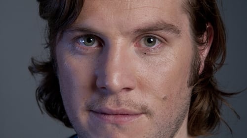 Peter Coonan is expecting his first child with his girlfriend Kim
