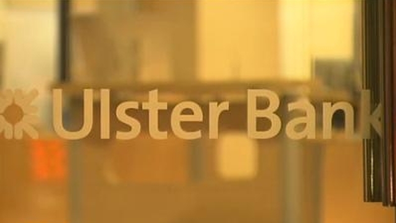 Technical issues being reported by customers of Ulster Bank