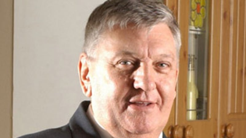 Charlie Slater will return to Eastenders for a single episode over Christmas