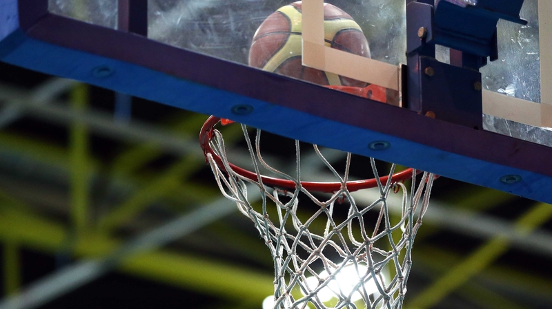 The Men's Super League top of the table clash provided more than a few thrills