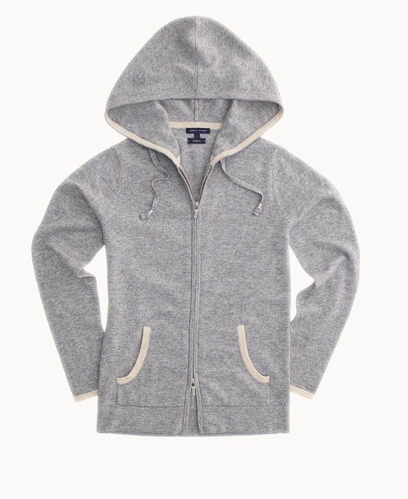 Tommy Hilfiger Lazy Sunday Hoody €249