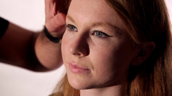 FrockAdvisor: AW '13 Perfect Face Episode 4 - Eyes