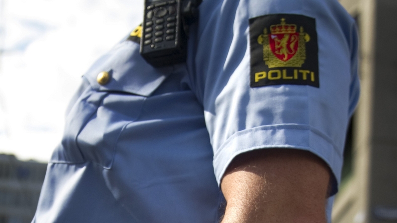 Police said the motive for the attack was not immediately clear