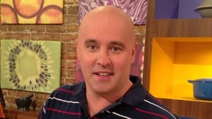 Paul Treyvaud