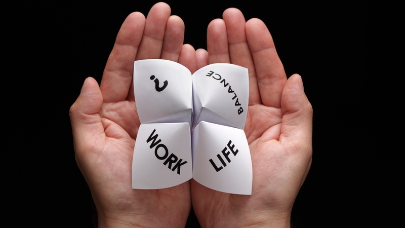 OECD examines indicators on things such as education, work-life balance and civic engagement