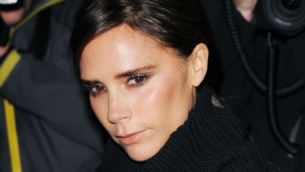 Victoria Beckham