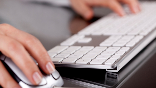 Slack says the jobs will be customer support and account management roles
