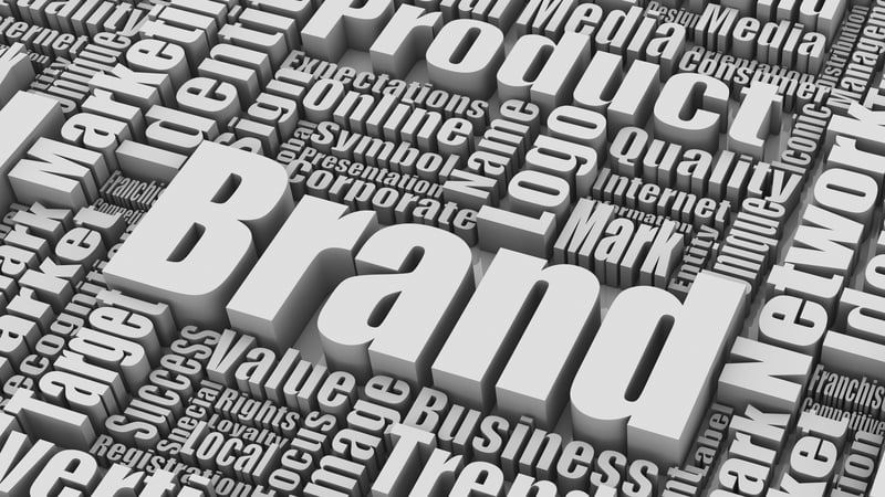 "Content-based advertising is the foundation on which TV, radio and print have survived and grown for the last 200 years - and is also why Google is so rich"