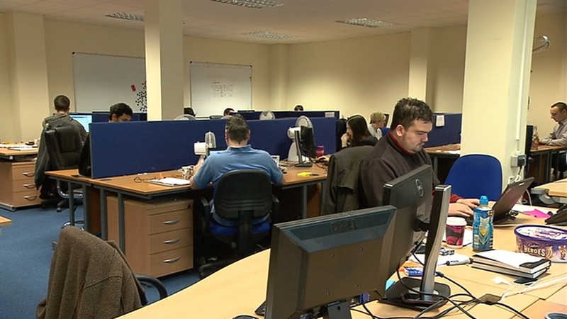 Extra staff are needed for the introduction of new EU-wide payments system