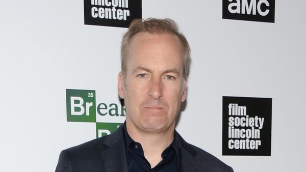 Bob Odenkirk has said the Better Call Saul spinoff could act as a sequel