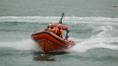 The new station has been announced following the Tit Bonhomme tragedy