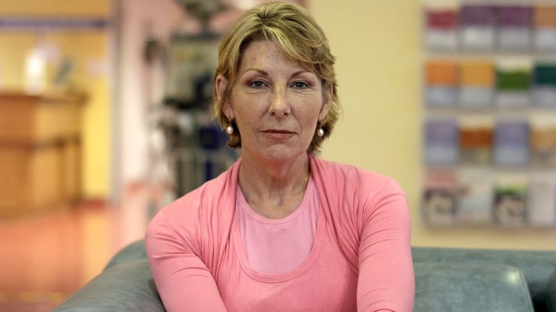 Keep-to-date to what's on for Day 3 of RTÉ Science Week.