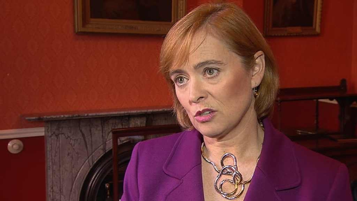 Children's Healthcare