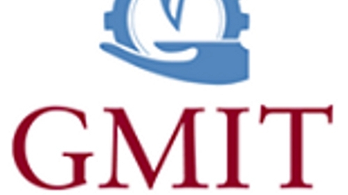 A GMIT spokesperson said that after he considers the findings of the report, he will decide on what course of action should be taken