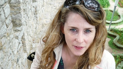 Claire Dix