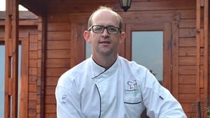Brian McDermott