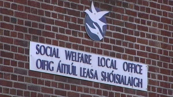 Anti-fraud measures saved taxpayers over €500m last year, Leo Varadkar said