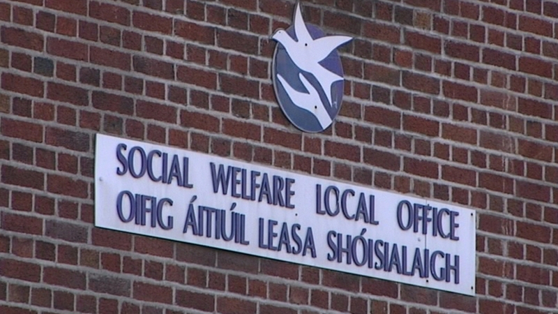 The conference passed a motion calling for measures to protect the health and safety of staff