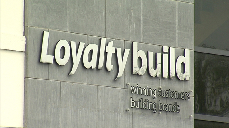 Loyaltybuild runs special offers and incentive schemes for major retailers, utilities and service providers in several countries