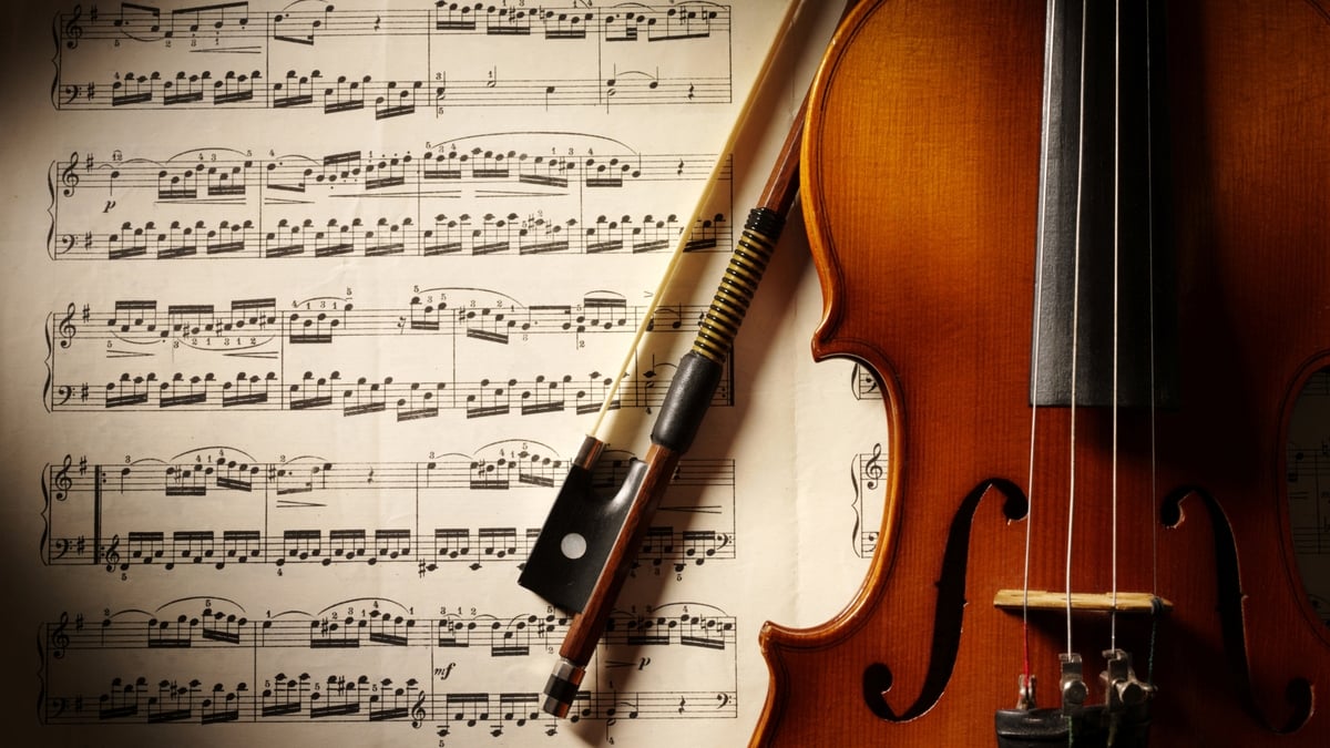 An Cúinne Dána: Neil Martin - Ocean Child