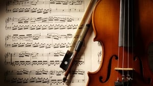 An Cúinne Dána: Neil Martin - Ocean Child show image